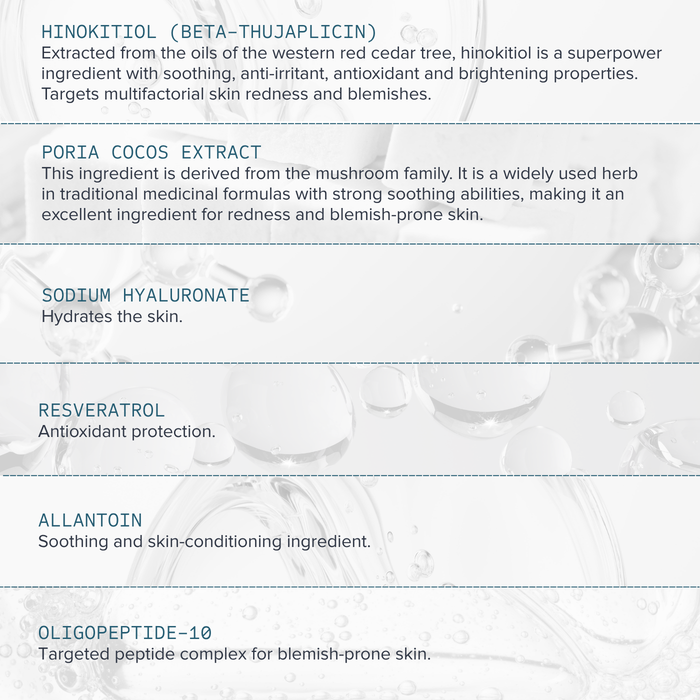 HydraClarité