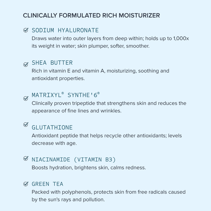HydraDew