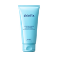 Skinfix Hydrating Foaming Oil Cleanser