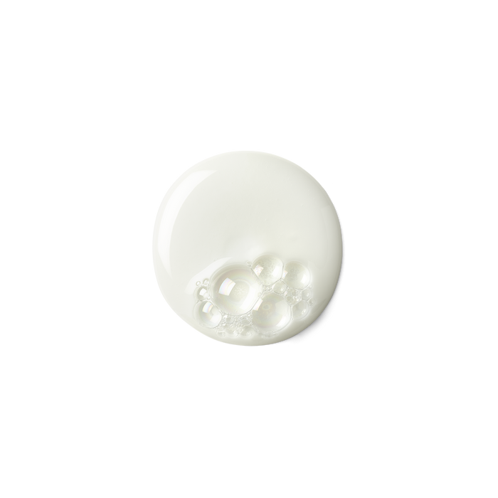 Foaming Oil Cleanser Skinfix Texture Image