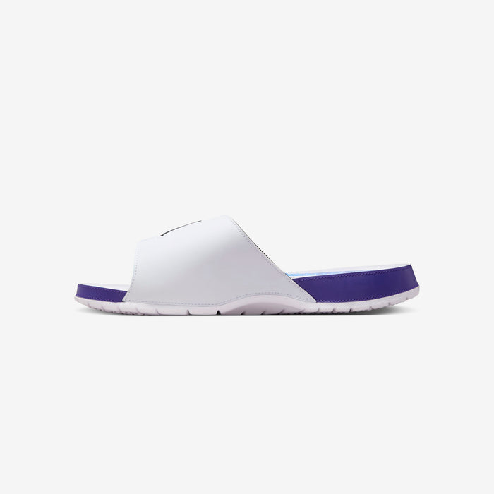 Jordan Hydro V Retro Slides