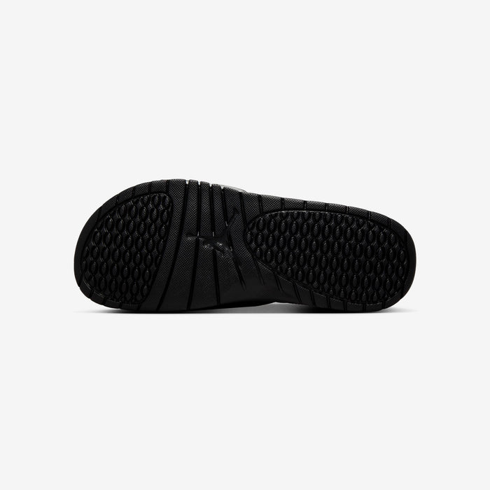 Jordan Hydro V Retro Slides