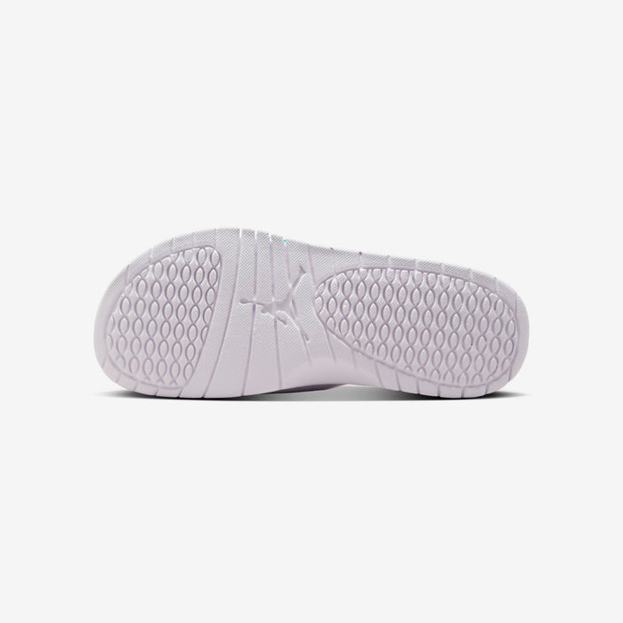 Jordan Hydro V Retro Slides