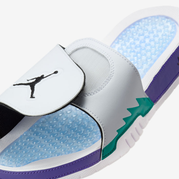 Jordan Hydro V Retro Slides
