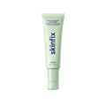 Hypochlorous Daily Mist