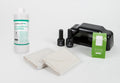 IBX Professional Nail Strengthen & Repair Starter Kit
