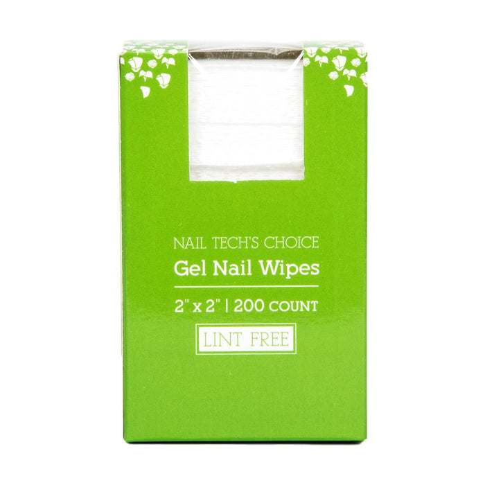 IBX Professional Nail Strengthen & Repair Starter Kit