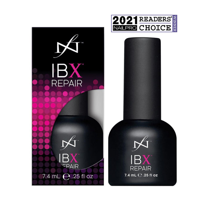 IBX Repair, 0.25 fl oz