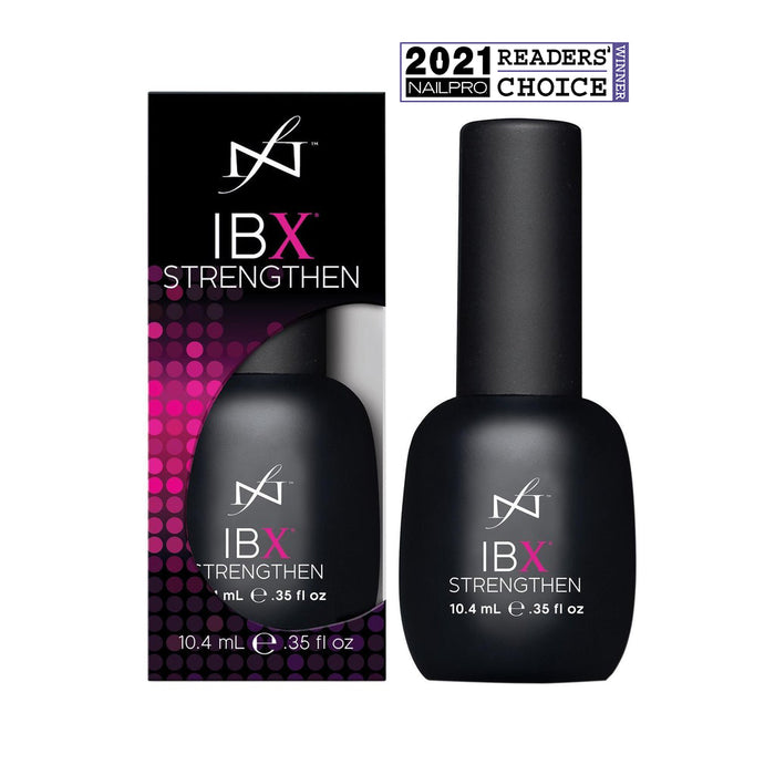 IBX Strengthen, 0.35 fl oz