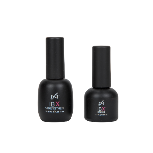 IBX Strengthen & Repair Duo Pack