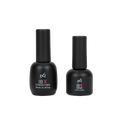 IBX Strengthen & Repair Duo Pack