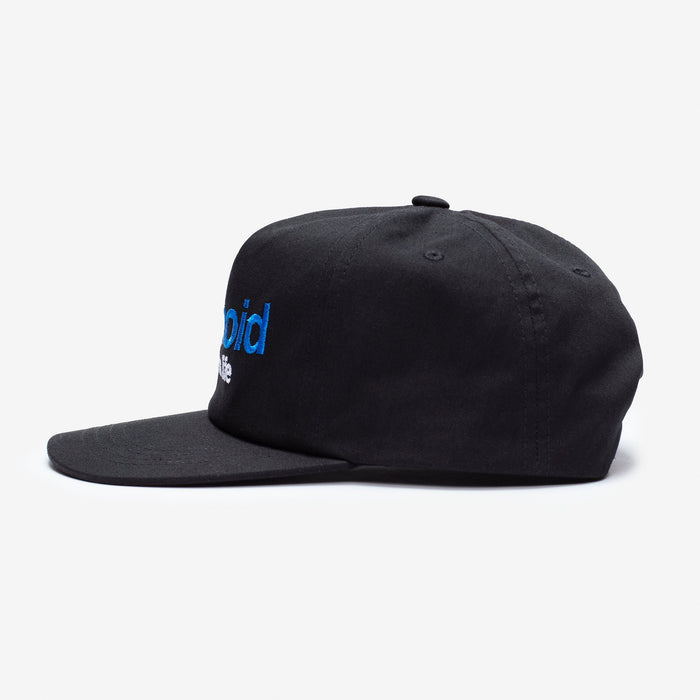 Ideas for Life Cap