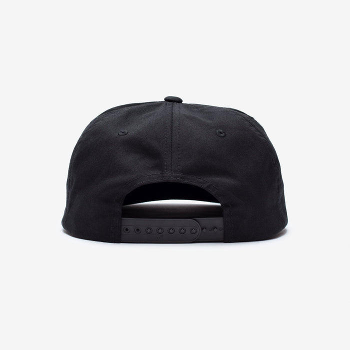 Ideas for Life Cap