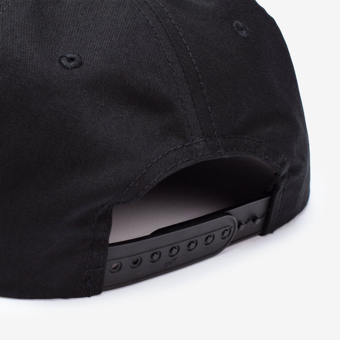 Ideas for Life Cap