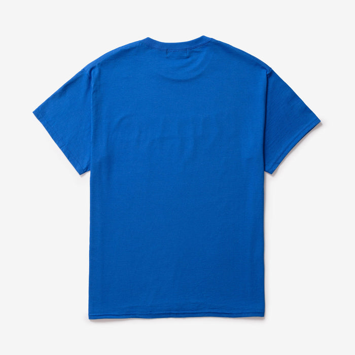 Ideas For Life Tee
