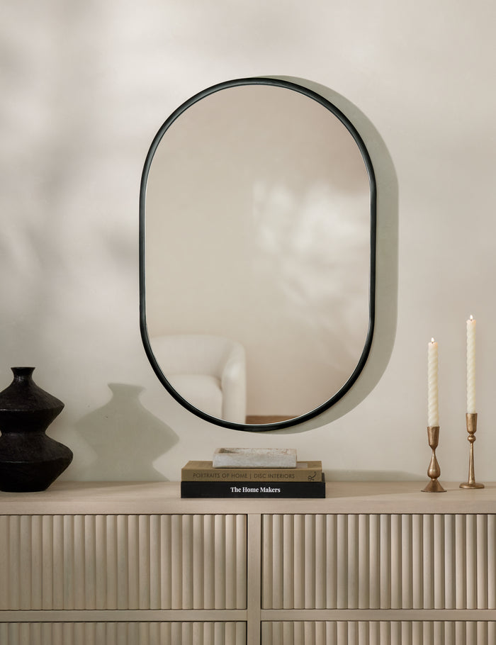 #color::black