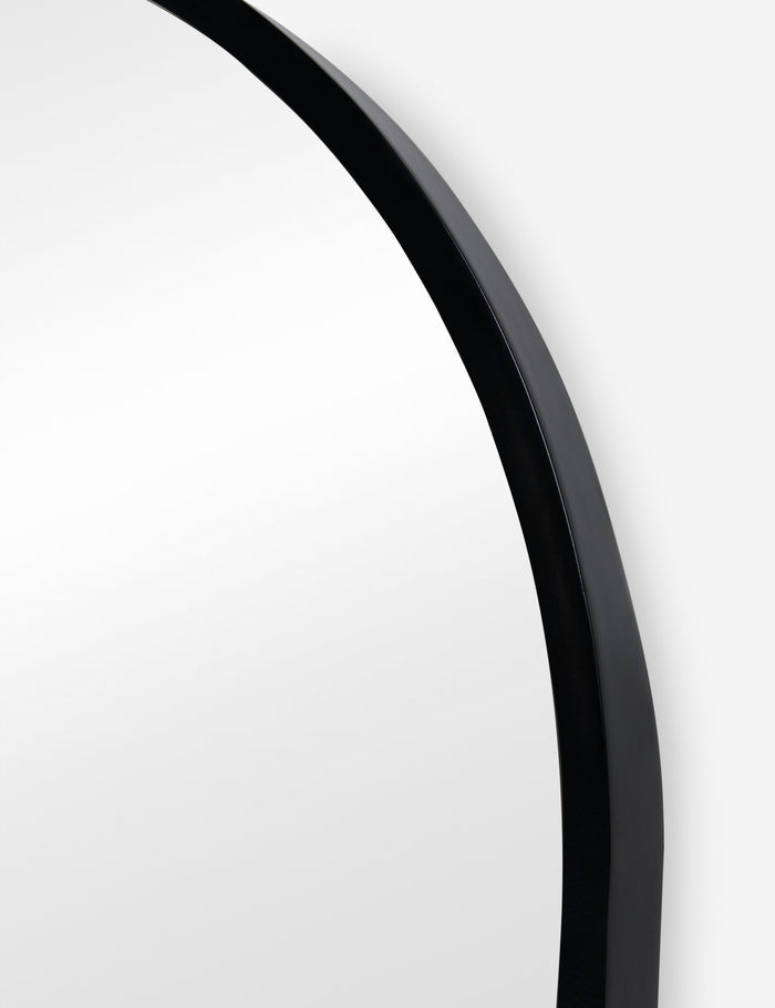 #color::black