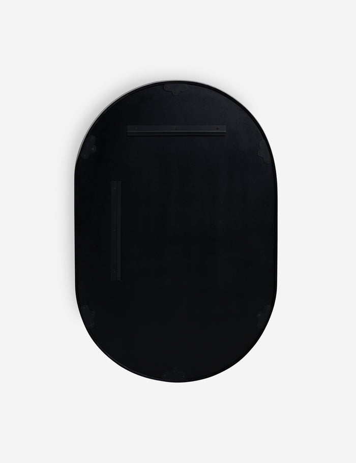 #color::black