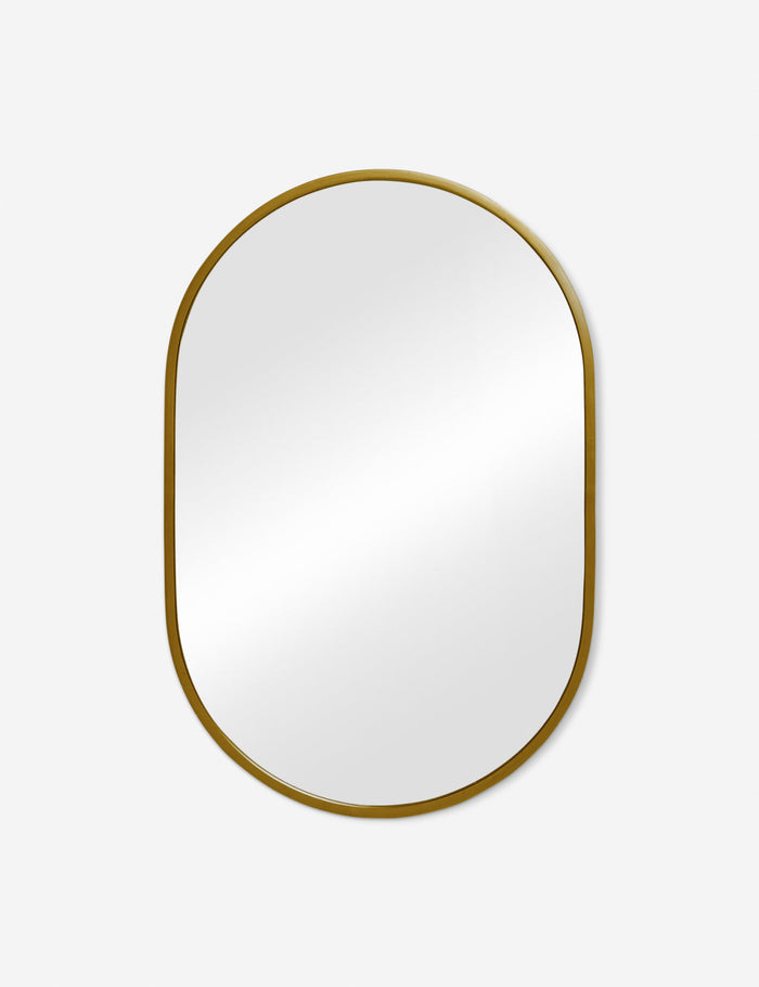 #color::gold