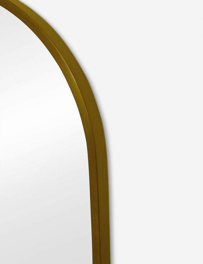 #color::gold