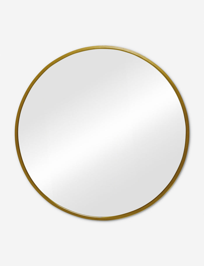 #color::gold