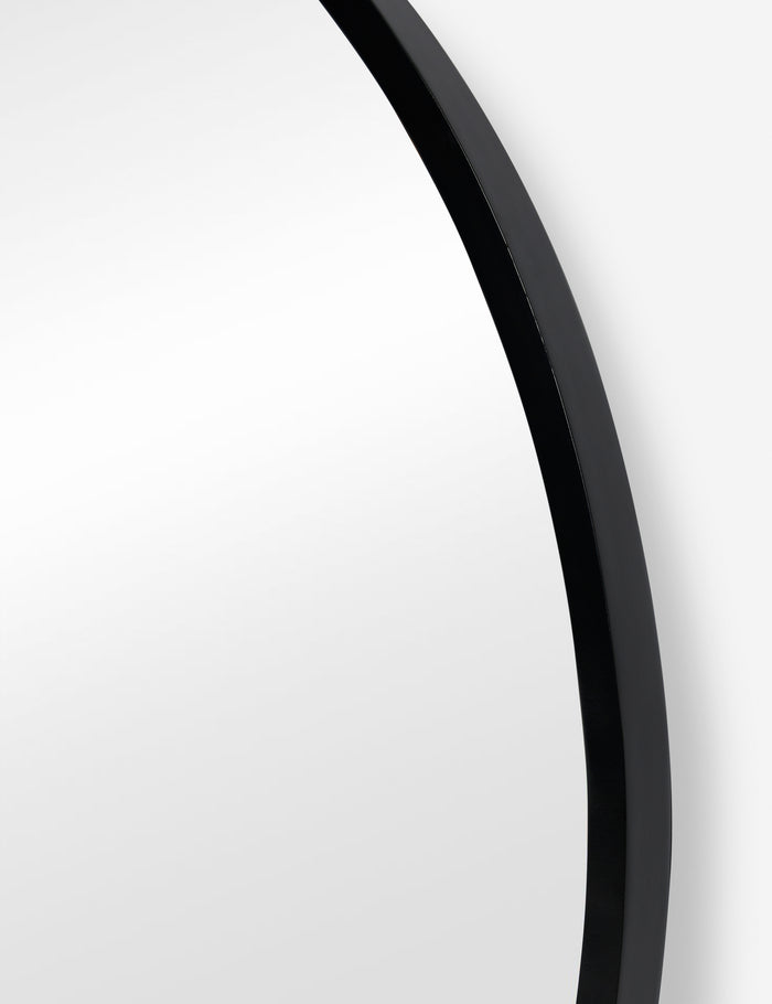 #color::black