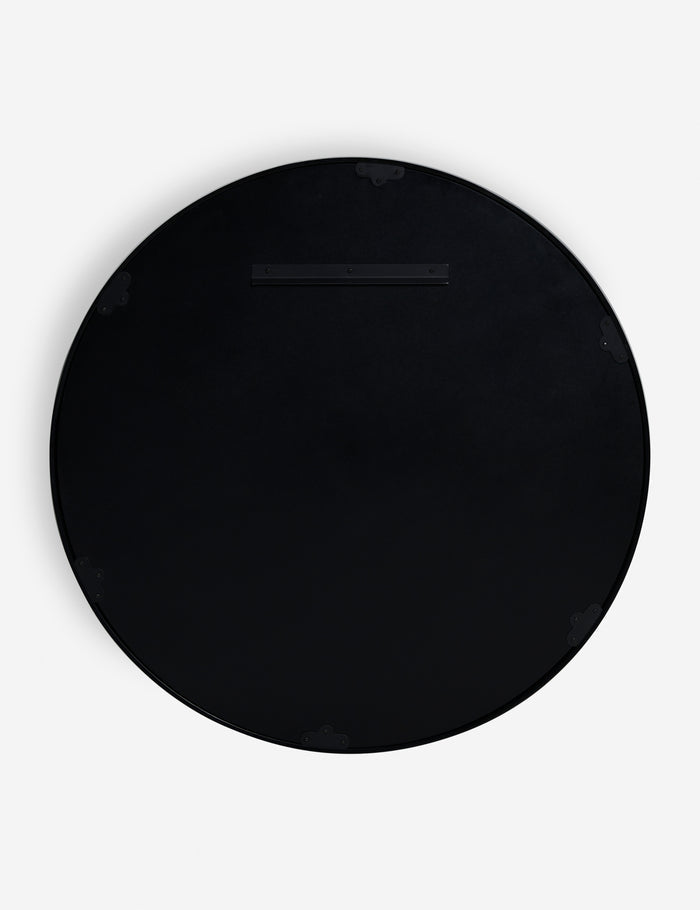 #color::black