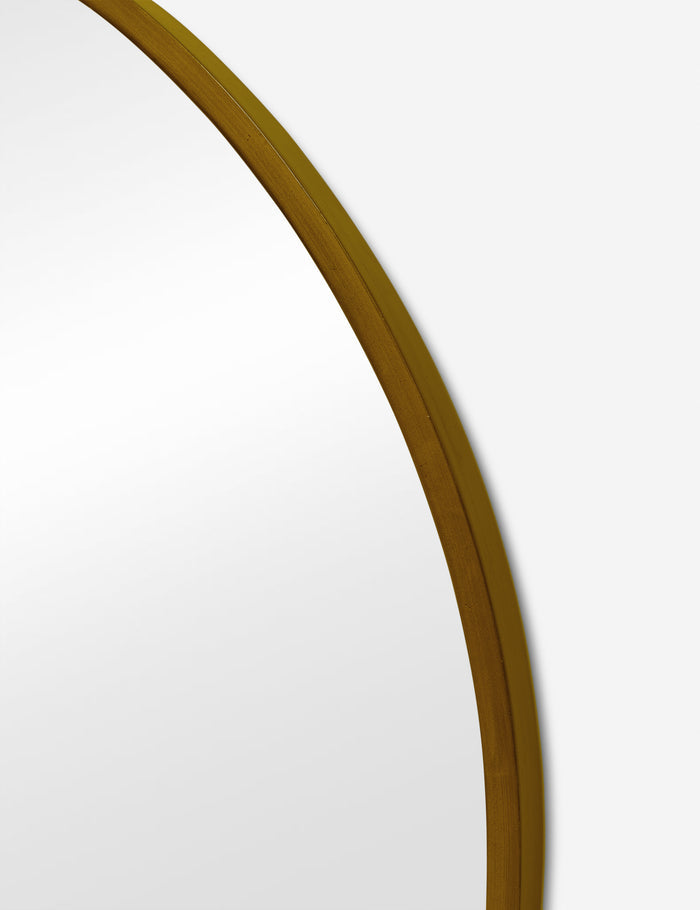 #color::gold