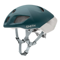 Ignite Mips® - Past Season