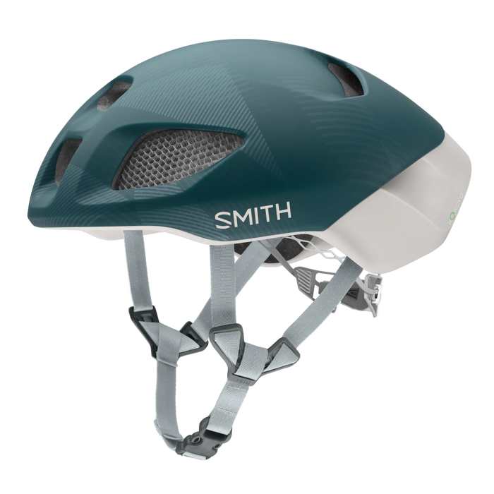 Ignite Mips® - Past Season