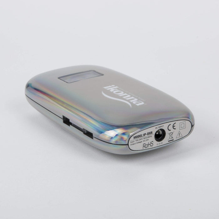 Mani / Pedi Accessories Unicorn Ikonna X Portable Drill, Unicorn