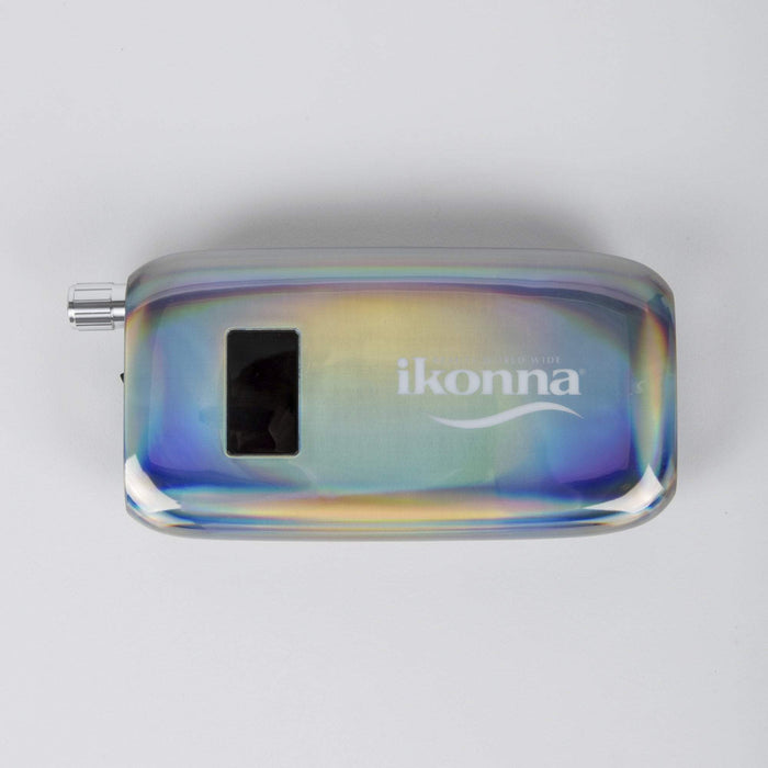 Mani / Pedi Accessories Unicorn Ikonna X Portable Drill, Unicorn