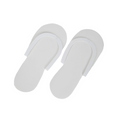 Ikonna Pedi Slippers, 12 pair