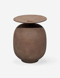 #color::brown