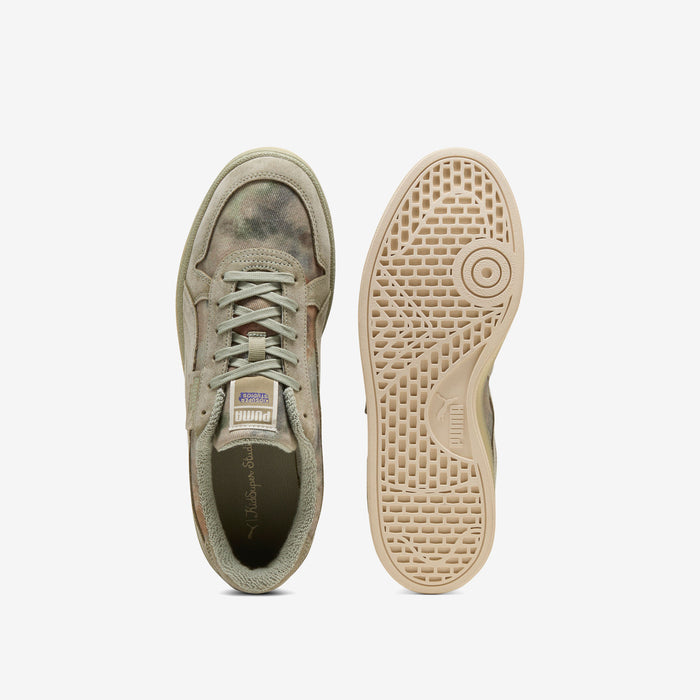 Indoor Distressed x Kidsuper