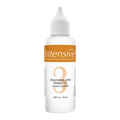 Intensive Cream Developer Oxidant