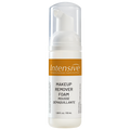 Intensive Make-up Remover Foam, 1.69 oz