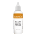 Intensive Relaxing Eye Cream, 1.69 oz