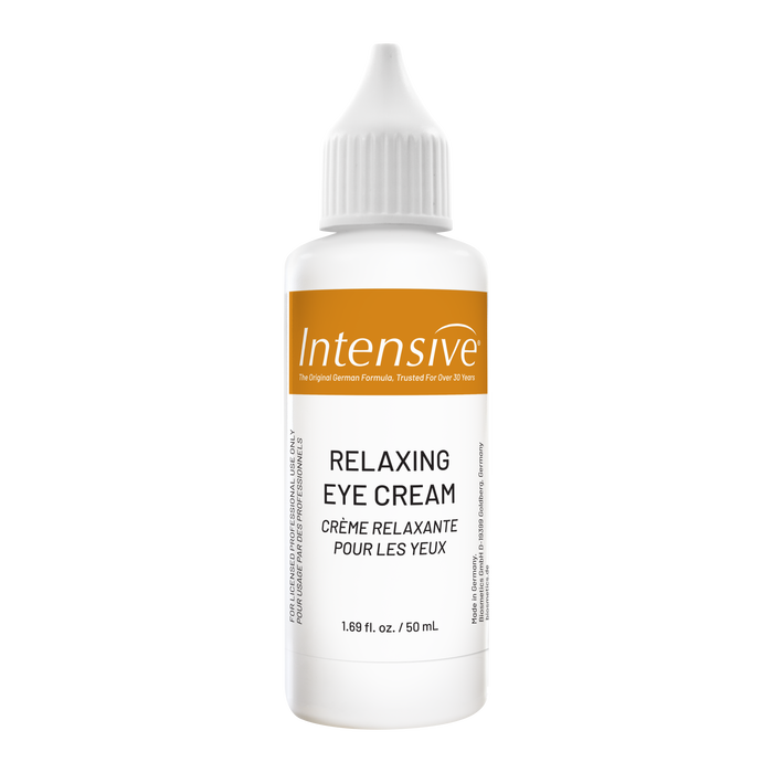 Intensive Relaxing Eye Cream, 1.69 oz