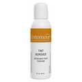 Intensive Tint Remover 3.04 fl oz