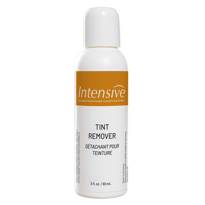 Intensive Tint Remover 3.04 fl oz