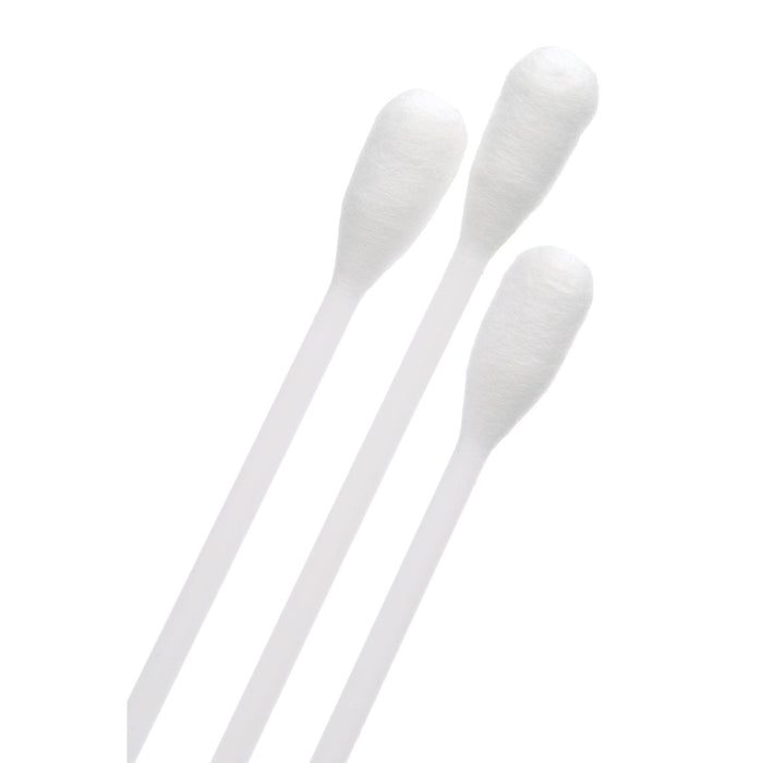 Cotton Balls & Swabs Intrinsics 8" Glycolic Applicator / 100pc