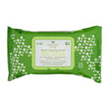 Intrinsics at Home Gentle Cleansing Towels, 25 ct
