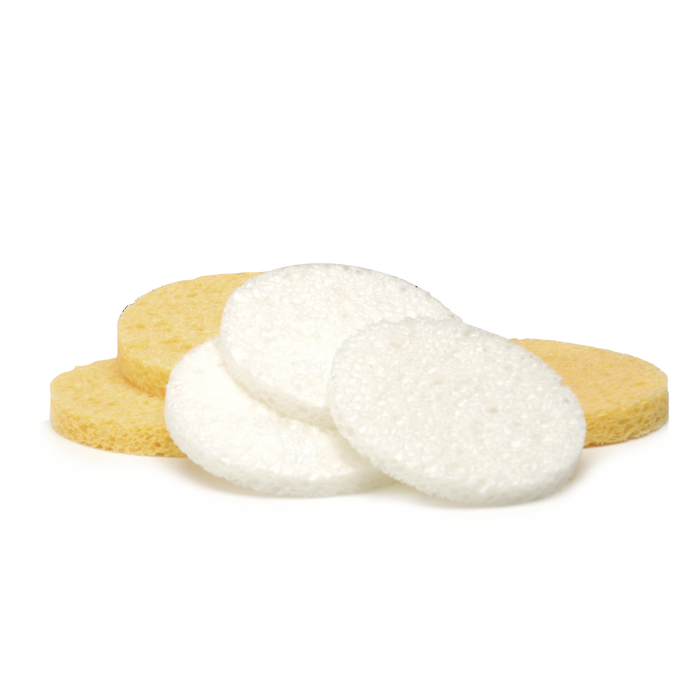 Intrinsics Compressed Sponges, 75ct