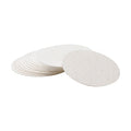 Intrinsics Compressed Sponges, 75ct