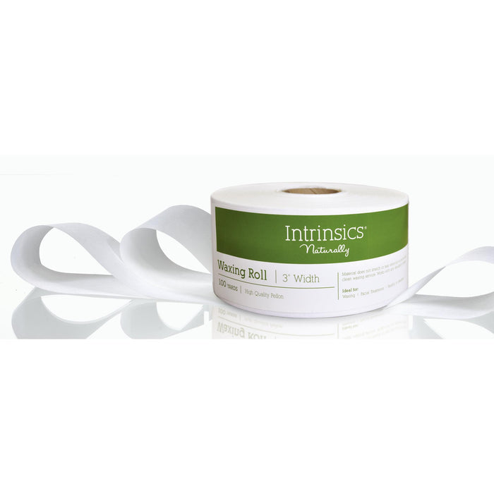 Intrinsics Pellon Roll , 3"x100yd