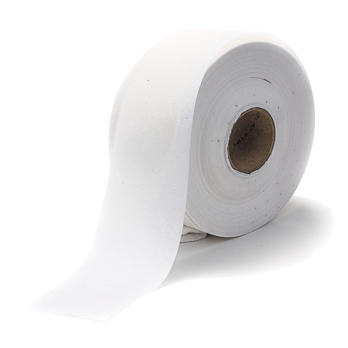 Epilating Strips & Rolls Intrinsics Pellon Roll / 3"x100yd