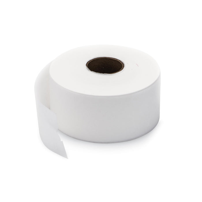 Epilating Strips & Rolls Intrinsics Pellon Roll / 3"x100yd