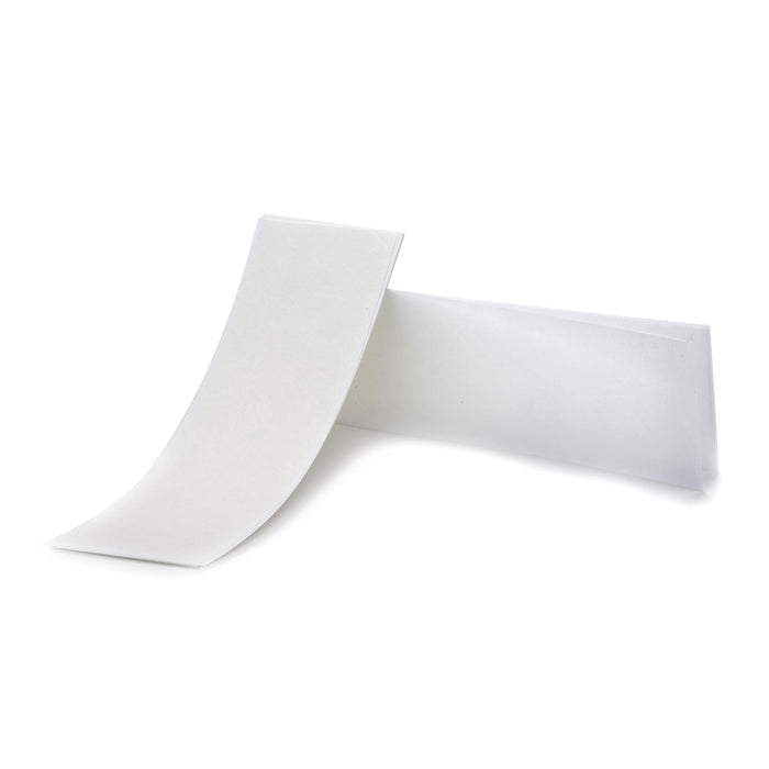 Epilating Strips & Rolls Intrinsics Pellon Wax Strips / 3"x9"  / 100pc