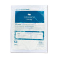 Intrinsics Precut Gauze Facial Masks, 50 ct